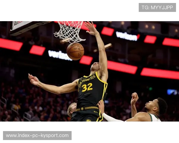 戴维斯护框统治禁区