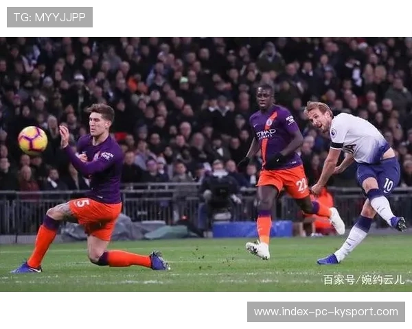 热刺连续失分引发反思