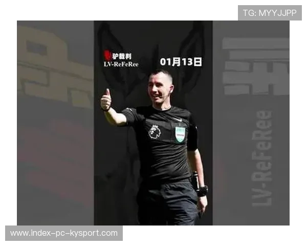 纽卡斯尔购入联赛即战力者