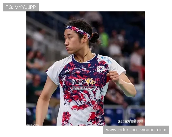 羽毛球女双激战90分钟累瘫，场上拼劲令人热血沸腾