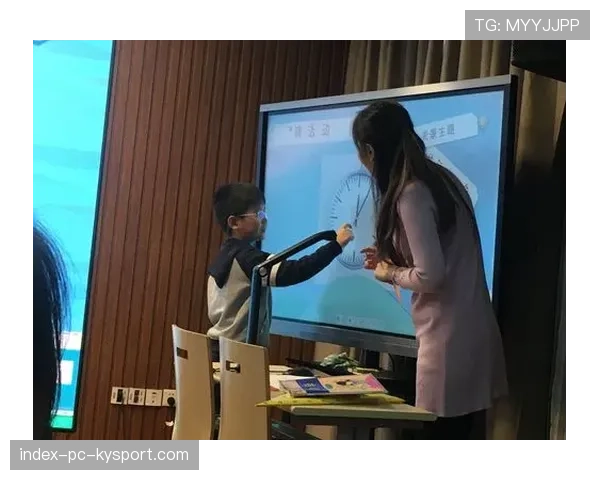 世界举重康复示范课堂第56站课堂回放与技术要点发布，举重教学视频第二集