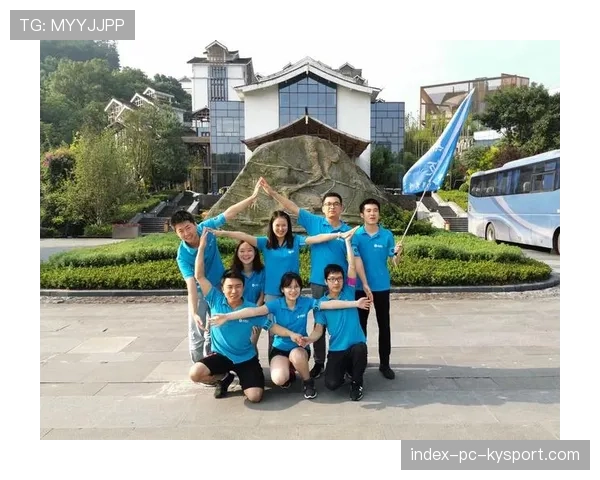 世界登山青年营救援实操日：多方协作提升应急处置能力，青少年登山