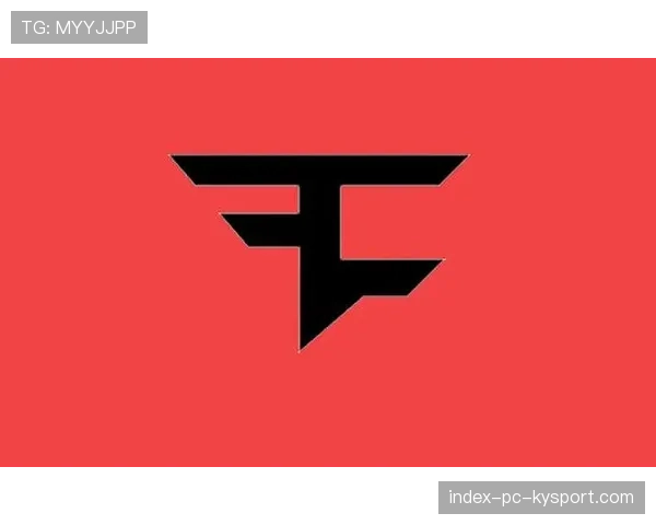 FaZe战术暂停后直接翻盘