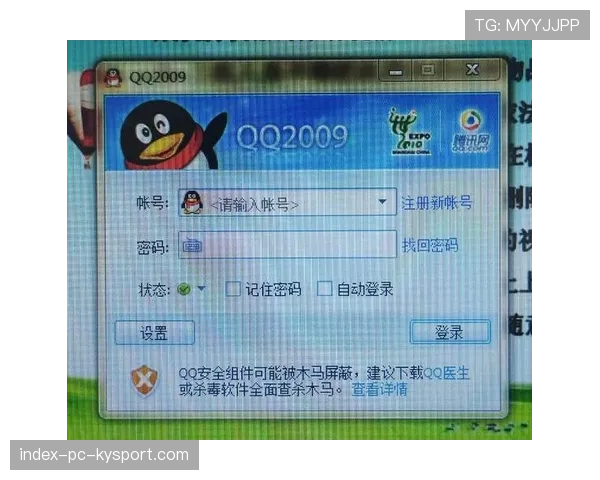 从标题到全文：点击率与完读率，文章点击率怎么算